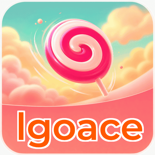Certificates Icon