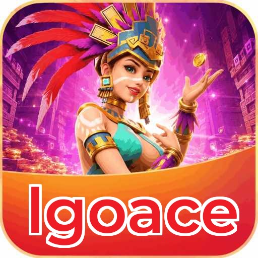 Latest Features Icon