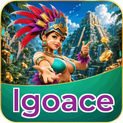 Update Statistics lgoace