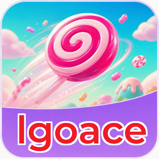 App Information lgoace