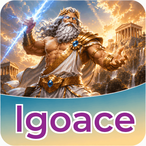FAQ Icon