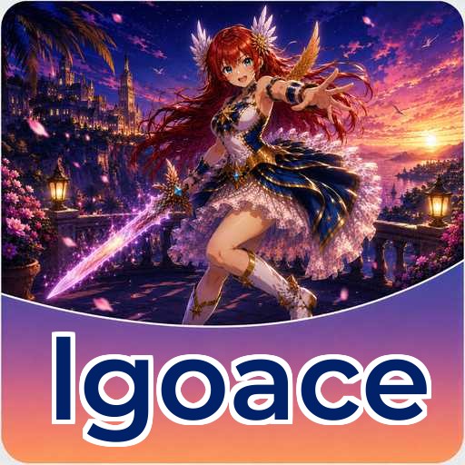 Expert Verdict - lgoace Final Assessment