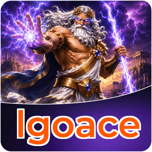 Fitur lgoace
