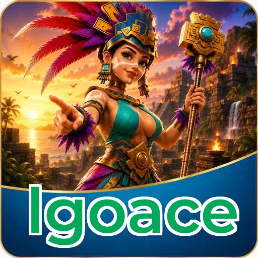 Spesifikasi lgoace