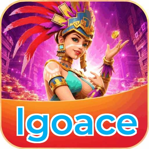 Performa lgoace