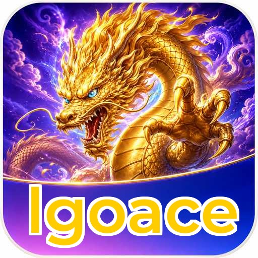 Installation Guide - lgoace Expert Tutorial