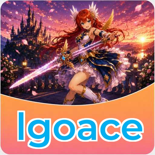 FAQ Fitur lgoace
