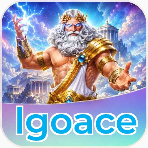 Developer Info lgoace