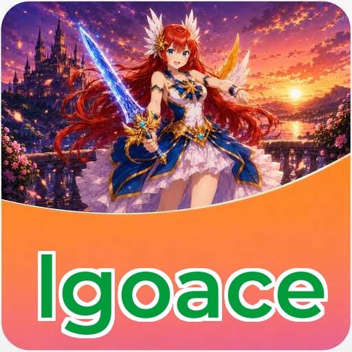 Panduan Instalasi Step-by-Step - lgoace