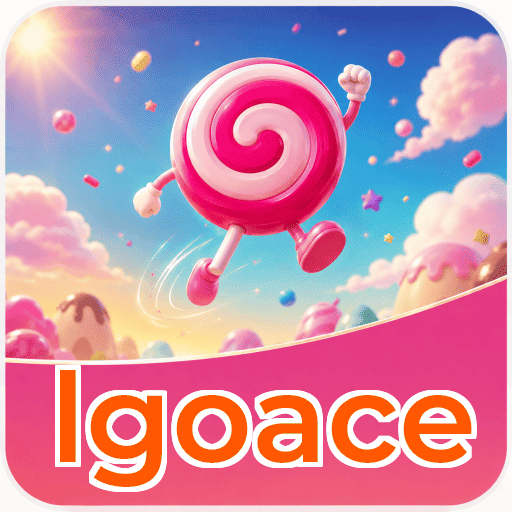 Tips Keamanan Instalasi APK - lgoace