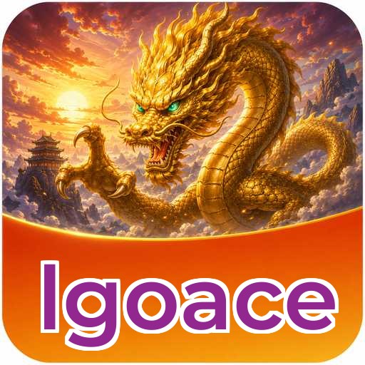 FAQ Icon