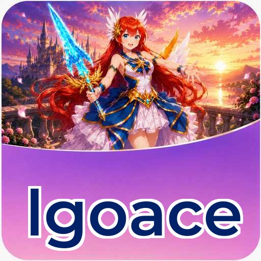 How to Update lgoace