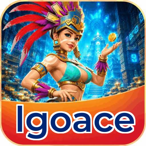 Performance Analysis - lgoace Benchmark Results