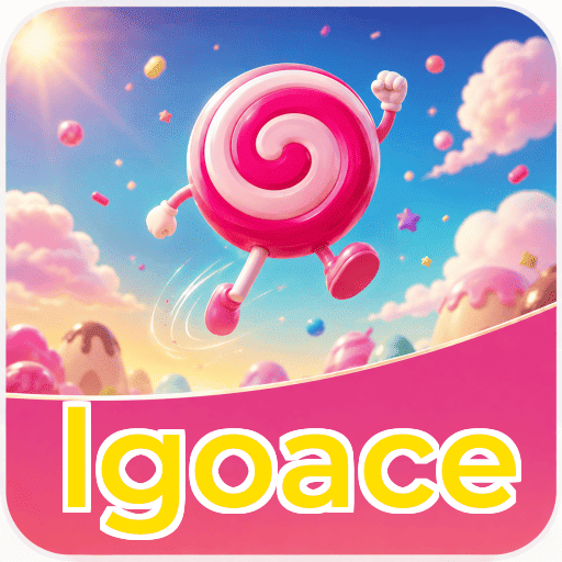 Why Download Icon