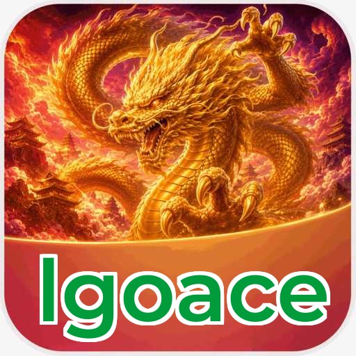 Version History lgoace