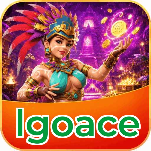 Architecture Comparison - lgoace APK Variants
