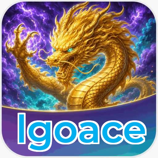 Write Review Icon