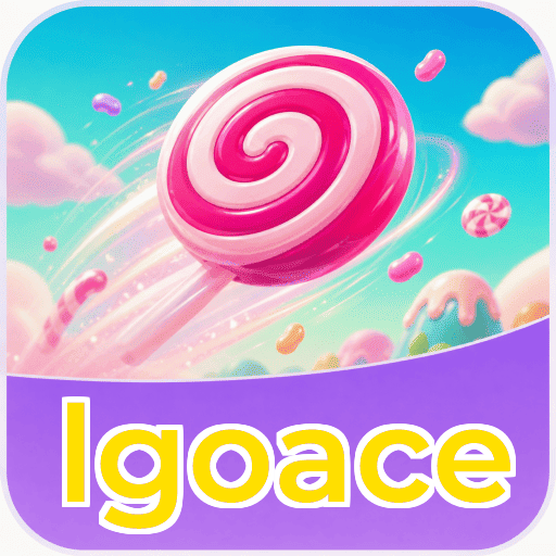 Highlights Icon