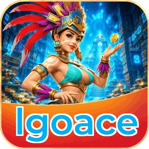 Panduan Instalasi lgoace APK