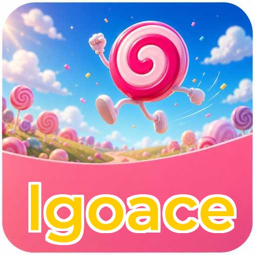 Comparison Icon