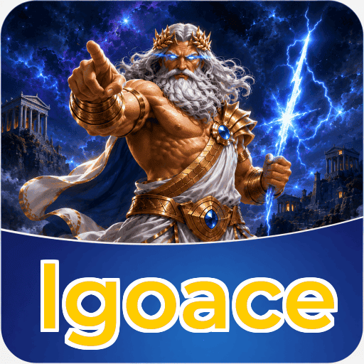 FAQ Keamanan lgoace