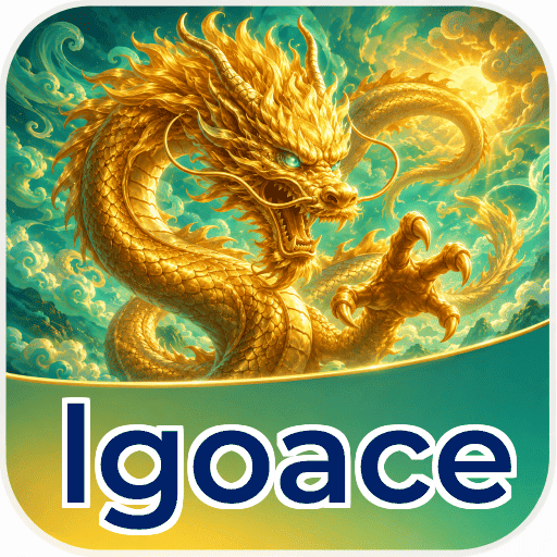 How to Download Icon