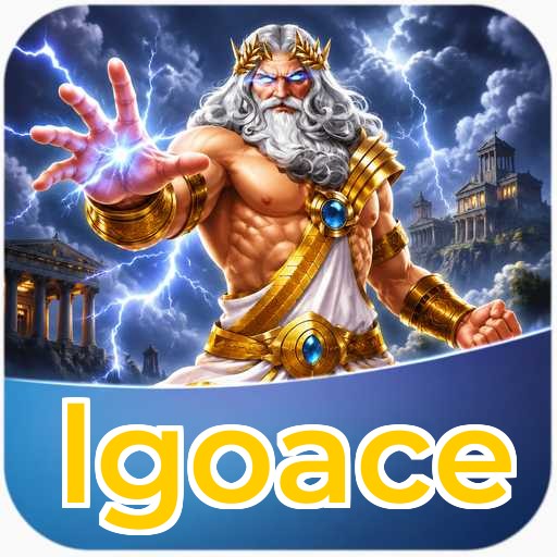 Apa itu APK