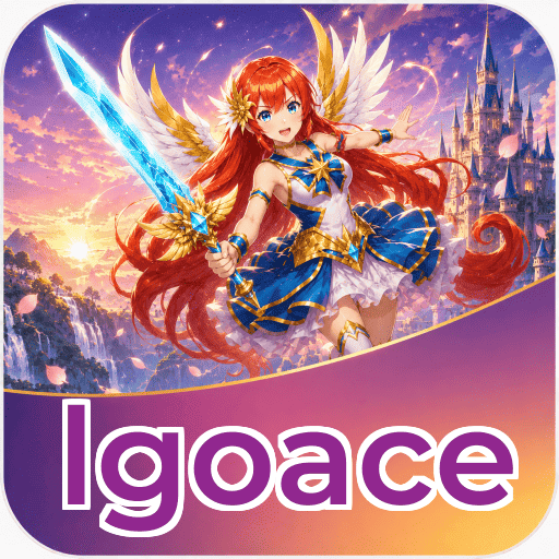 Reviews Icon