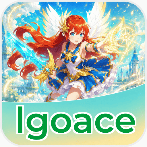 FAQ Icon