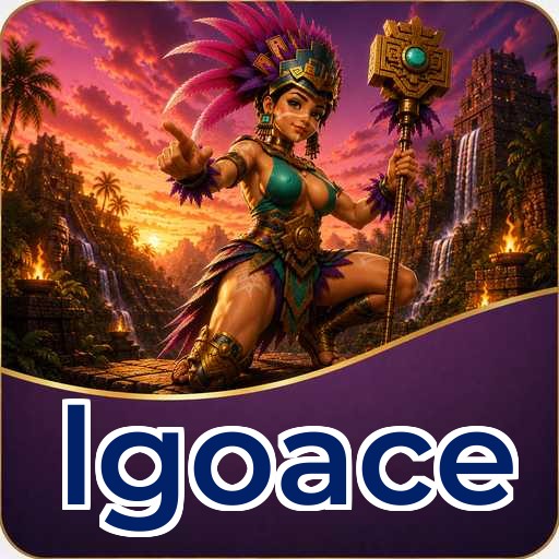 Jenis APK