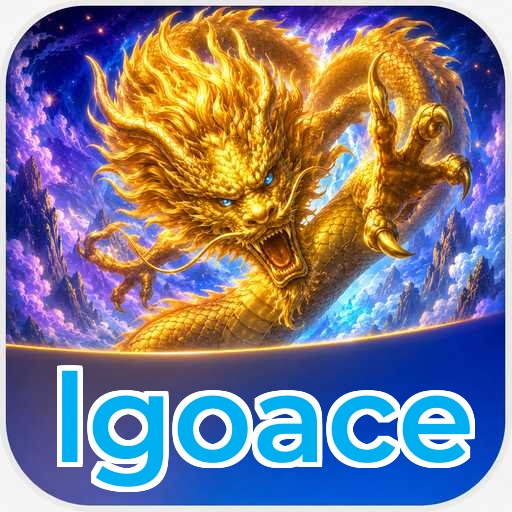 Privacy & Security lgoace