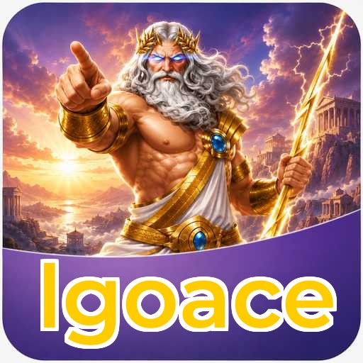 Technical Specs lgoace