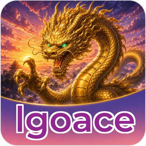 Tim lgoace