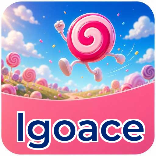 Security Audit - lgoace Comprehensive Analysis