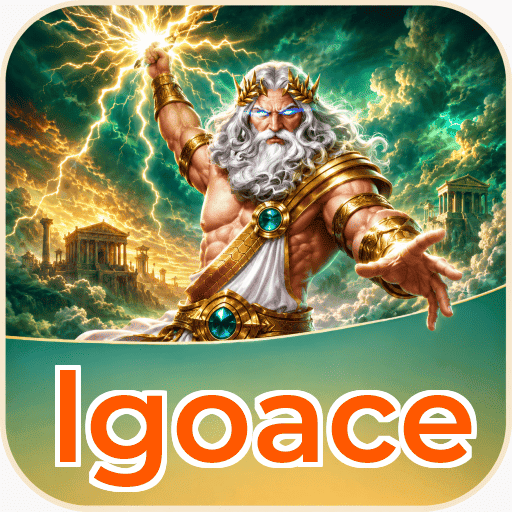 Executive Summary - lgoace Testing Results