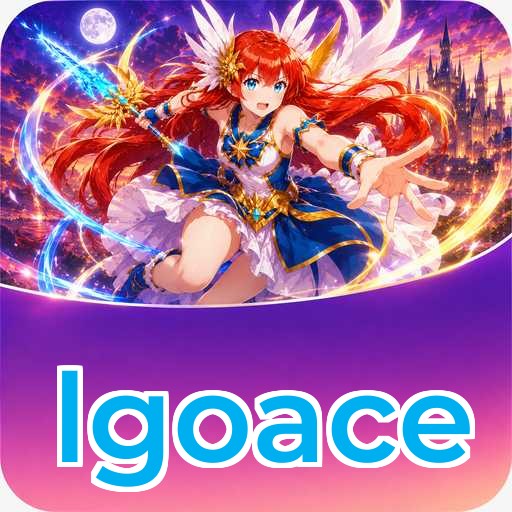 Cara Install APK