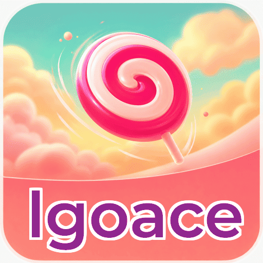 Struktur APK