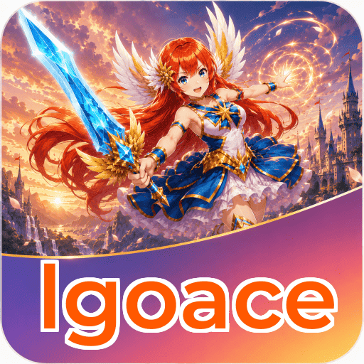 Keamanan APK