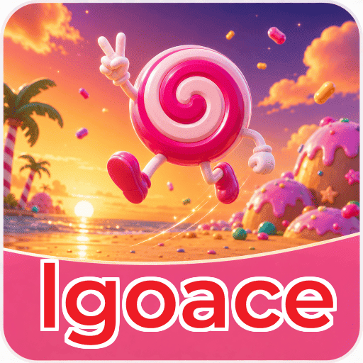 Video Tutorial Instalasi - lgoace