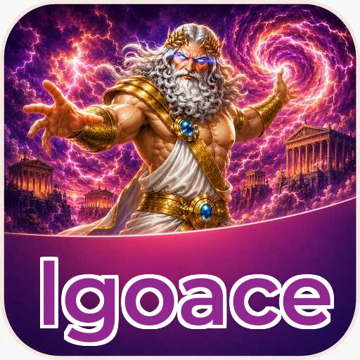 Nilai-Nilai lgoace