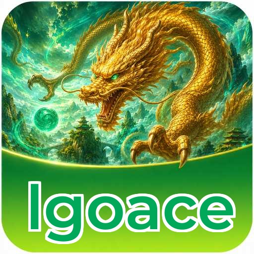 Perbandingan lgoace