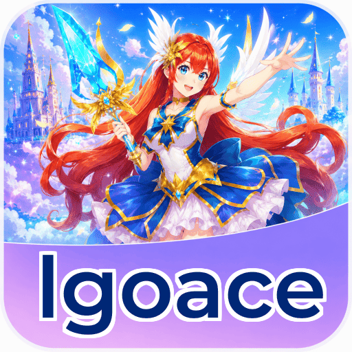 FAQ Instalasi lgoace
