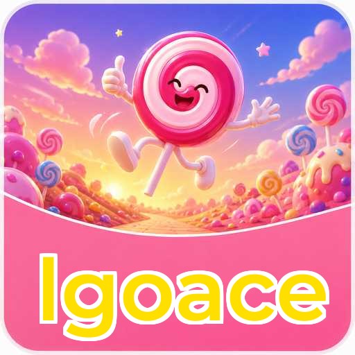 Instalasi lgoace Berhasil