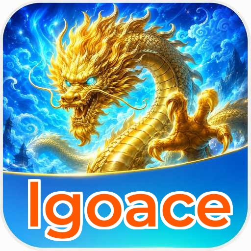 Overview lgoace